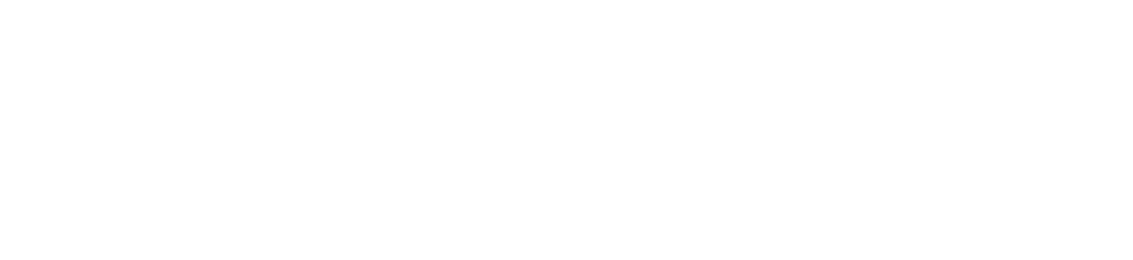Logo Caribe Media