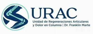 Logo URAC