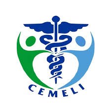 Logo Centro Médico Licey